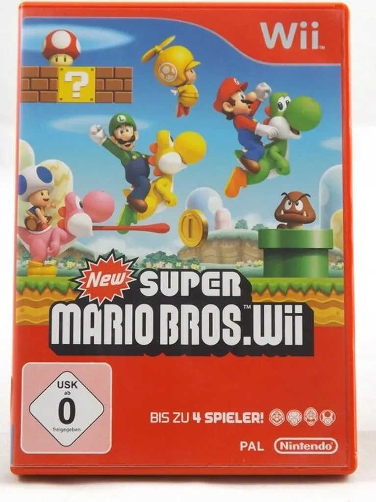 Produktbild