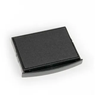 Colop E/2600 schwarz Ersatzstempelkissen