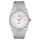 Edelstahl 40 mm T137.410.11.031.00