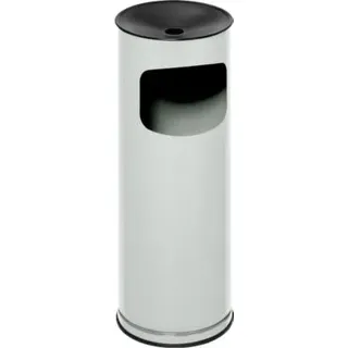 VAR Standascher H 61 K lichtgrau