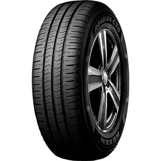 Nexen 215/65 R15C 104T/102T Roadian CT8