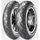 FRONT 140/80 R17 69H