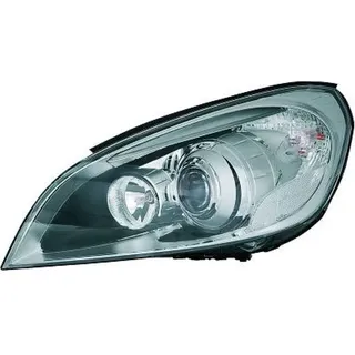 Diederichs Hauptscheinwerfer 7662185