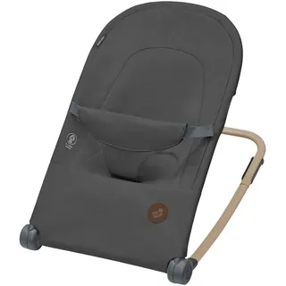 Maxi-Cosi Loa Beyond Graphite, Grau
