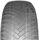 195/55 R16 91S XL