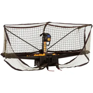 Donic Schildkröt Tischtennis-Roboter Newgy Robo Pong 2055""