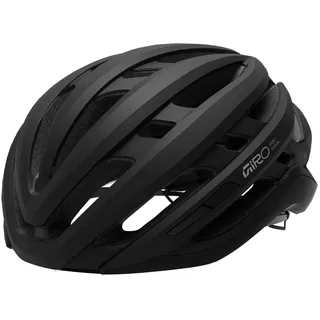 Giro Agilis MIPS 55-59 cm schwarz 2026