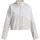 Jacke Summit White 110