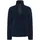Troyer blau L