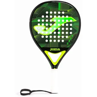 Joma Padelschläger Open Green