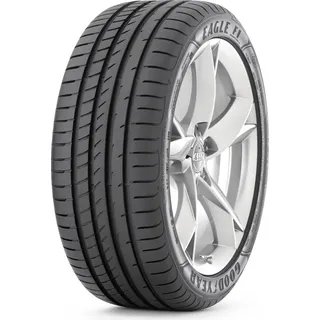 225/55 R16 99Y