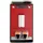 E950-104 Chilli-Rot
