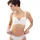 Amorous Spacer Bra 74808