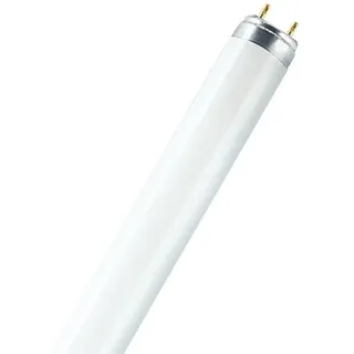 Osram Leuchtstoffröhre 30W/840 G13 Kaltweiß 4000K