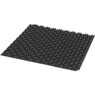 thermova Noppen-Systemplatte Basic 30-2 10 m2
