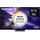 GQ83S90F 83" OLED 4K Vision AI Smart TV S90F