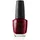 Nlh08 i´m not really a waitress 15 ml