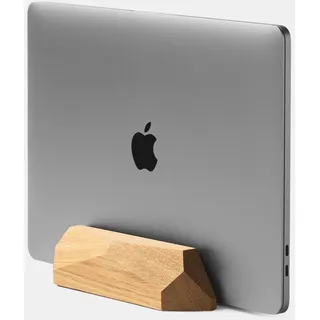 Oakywood Laptop-Ständer Laptop Dock | diverse Ausführungen
