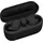 USB-C MS + Wireless Charging Pad