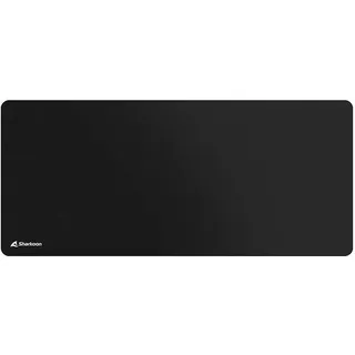 Sharkoon 1337 V2 XXL