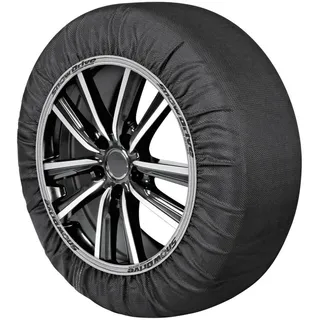 Schneereifen SNOWDRIVE-PERFORMANCE 245/65-17