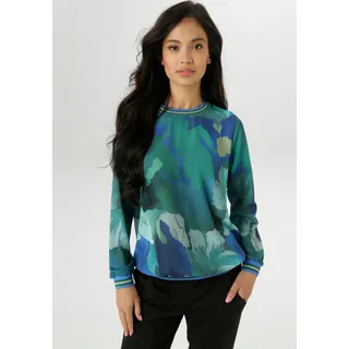 Aniston SELECTED ANISTON SELECTED, Damen, Gr.