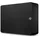 22 TB USB 3.0 STKP22000400