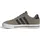 Clay/Core Black/Core White 37 1/3