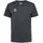 Hmlauthentic PL Jersey S/S Kids T-Shirt Fußball Kinder 116