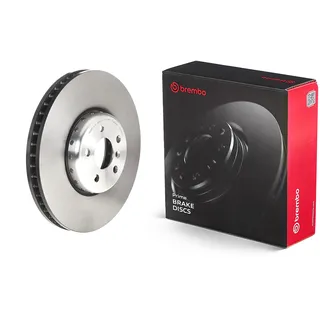 Brembo 09.D095.13
