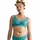 2.0 Soft Bra Quiet Turquoise