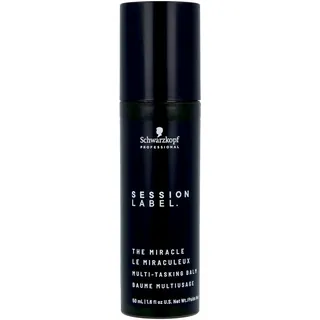 Schwarzkopf Session Label The Miracle 50 ml