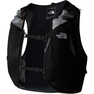 The North Face Sunriser 8 Trailrunningrucksack (Größe 8L | S, schwarz)