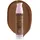 Abdeckendes Serum Bare With Me Concealer Serum, Mocha,