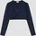 blau 128/134