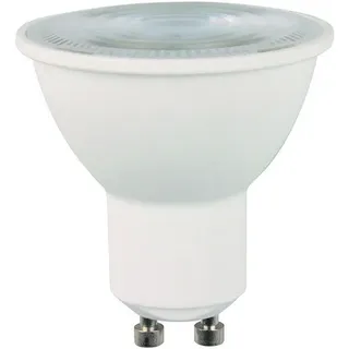 PROTEC.class PLED GU10 4.5W Reflektor GU10 4.5W