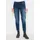 5-Pocket-Jeans Slim Leg Jeans 29/28