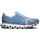 Damen Chambray / White 40