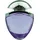25 ml