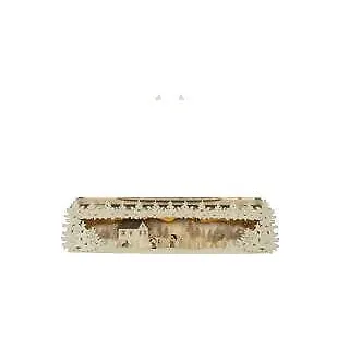 Premium-Line-Lichterbogenerhöhung