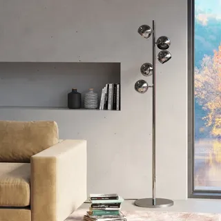 Kare Calotta 38311 grau