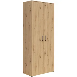 Roller Carryhome Mehrzweck-/Vorratsschrank MULTISTAURAUM