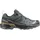 Urban Chic/Black/Brilliant Olive 47 1/3