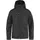 Jacket dark grey S