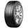 205/55 ZR17 95Y N1