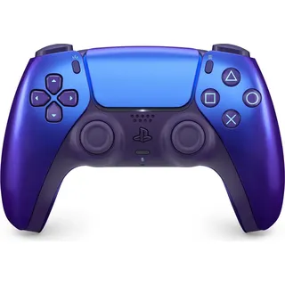 Fortnite Limited Edition chroma indigo