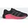 DROPSET TRAINER Core Black/Grey Six 42