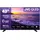 LT-43VRQ3555 43" 4K QLED Smart TV