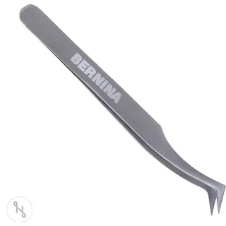 Bernina Pinzette