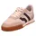Sneaker Weite E Taupe 43